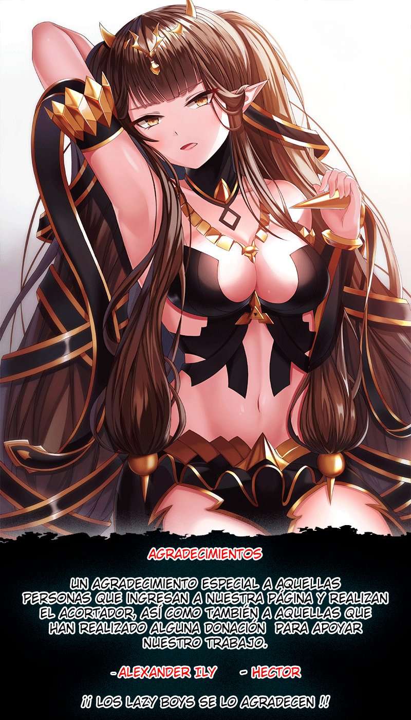 Jimiko wa Igai ni Ero Katta Capítulo 5 - Page 12