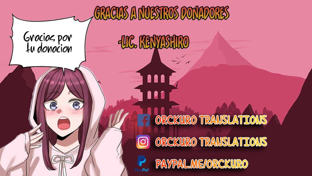 Jimiko wa Igai ni Ero Katta Capítulo 52 - Page 16