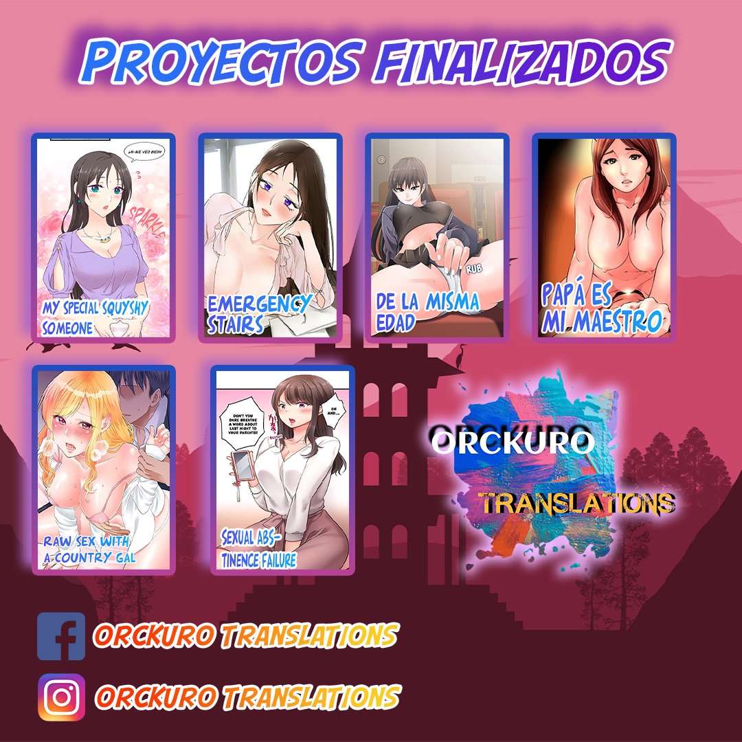 Jimiko wa Igai ni Ero Katta Capítulo 53 - Page 15