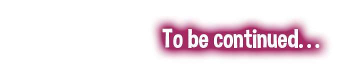 Jimiko wa Igai ni Ero Katta Capítulo 54 - Page 11