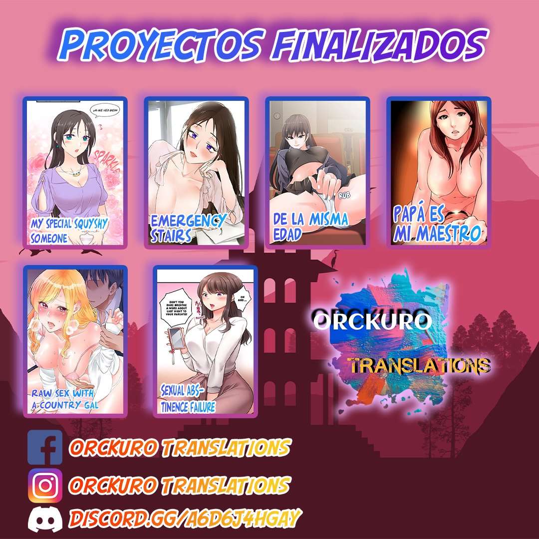 Jimiko wa Igai ni Ero Katta Capítulo 54 - Page 14