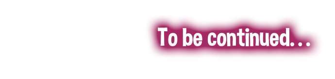 Jimiko wa Igai ni Ero Katta Capítulo 55 - Page 11