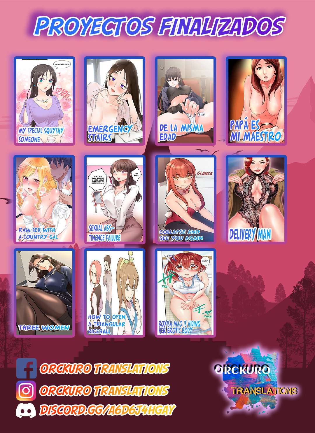 Jimiko wa Igai ni Ero Katta Capítulo 55 - Page 13