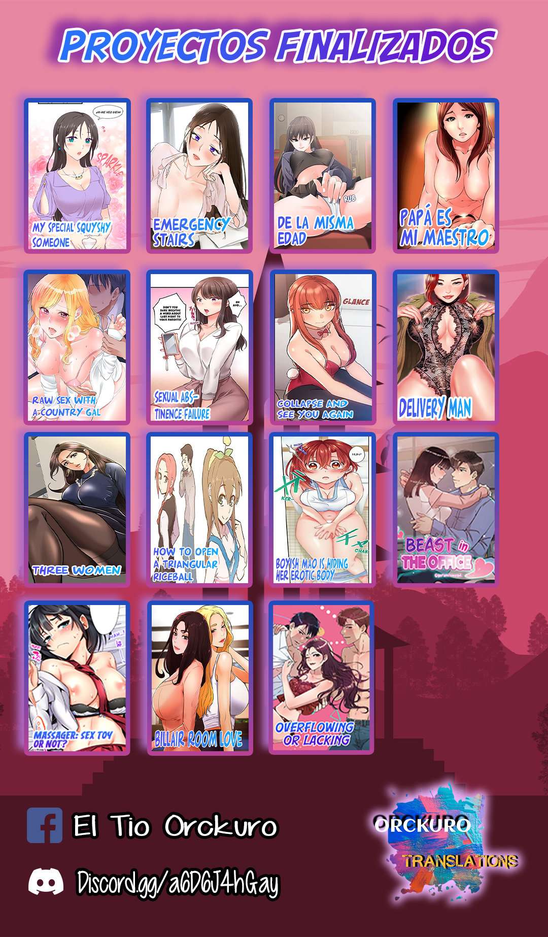 Jimiko wa Igai ni Ero Katta Capítulo 56 - Page 13