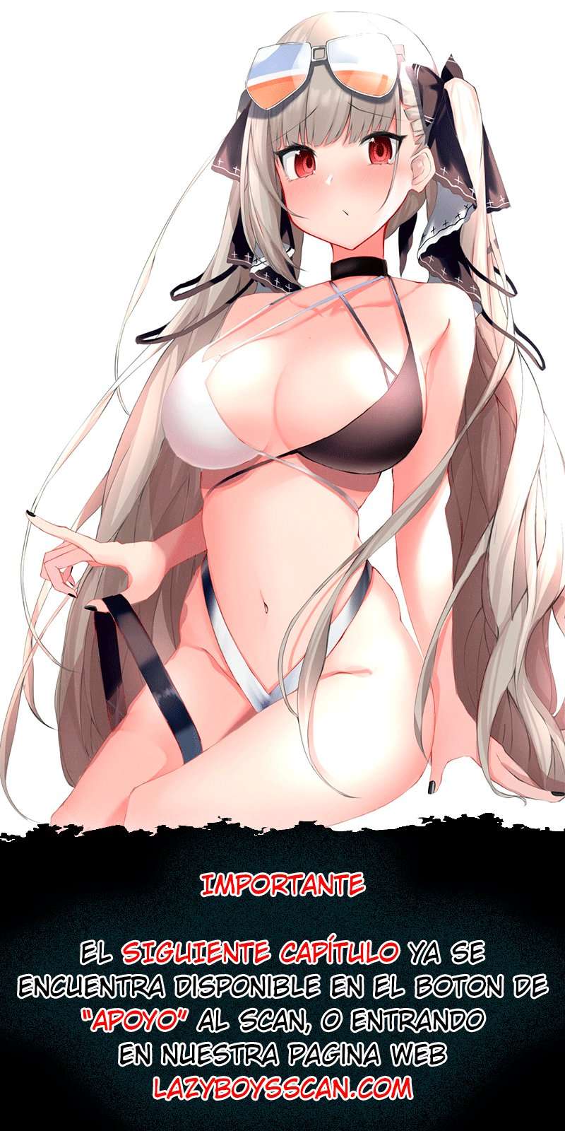 Jimiko wa Igai ni Ero Katta Capítulo 6 - Page 11