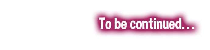 Jimiko wa Igai ni Ero Katta Capítulo 69 - Page 11