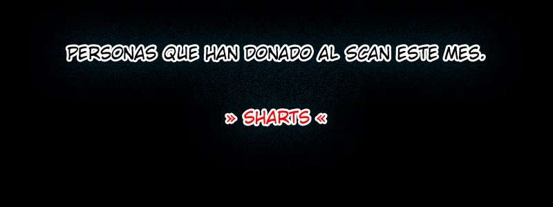 Jimiko wa Igai ni Ero Katta Capítulo 7 - Page 13