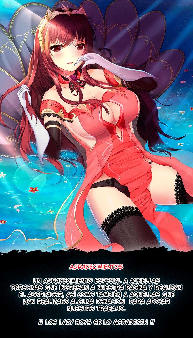 Jimiko wa Igai ni Ero Katta Capítulo 8 - Page 12