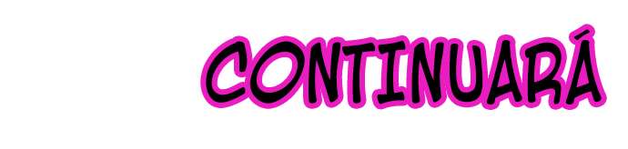 Jimiko wa Igai ni Ero Katta Capítulo 90 - Page 11