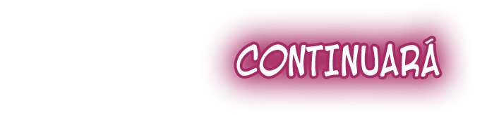 Jimiko wa Igai ni Ero Katta Capítulo 92 - Page 11