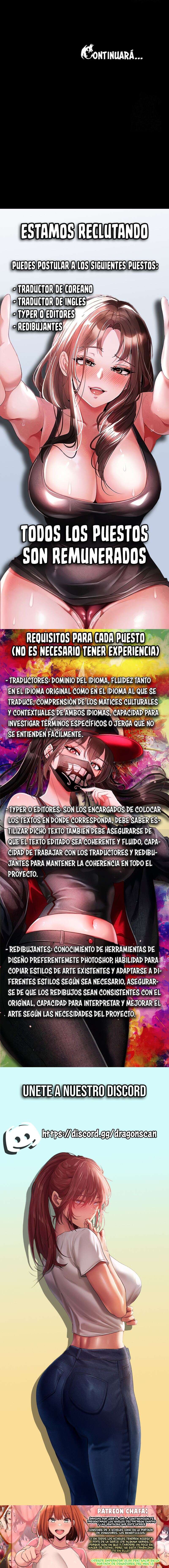 Las chicas de la isla Capítulo 7 - Page 17