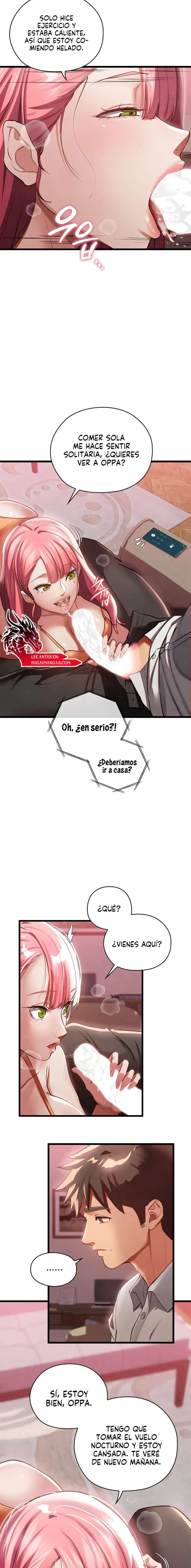 Manual de sexualidad Capítulo 1 - Page 13