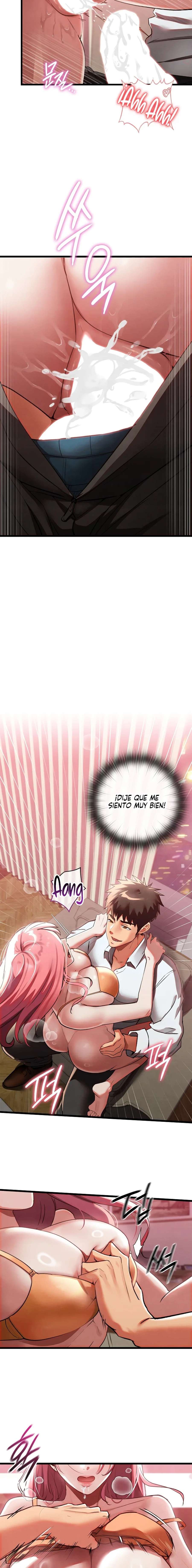 Manual de sexualidad Capítulo 1 - Page 17