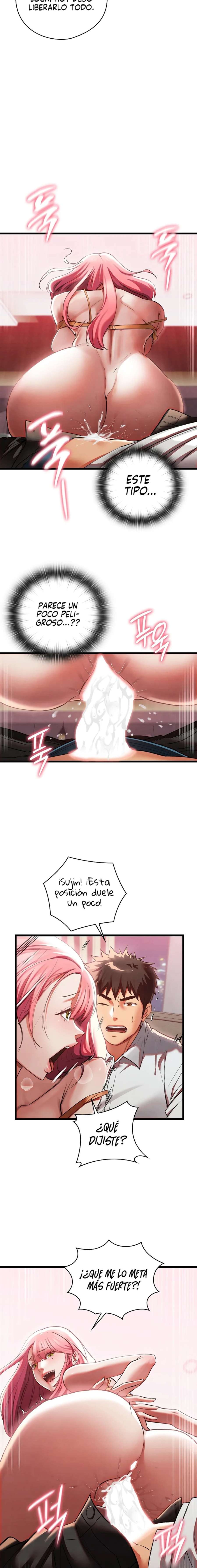 Manual de sexualidad Capítulo 1 - Page 20