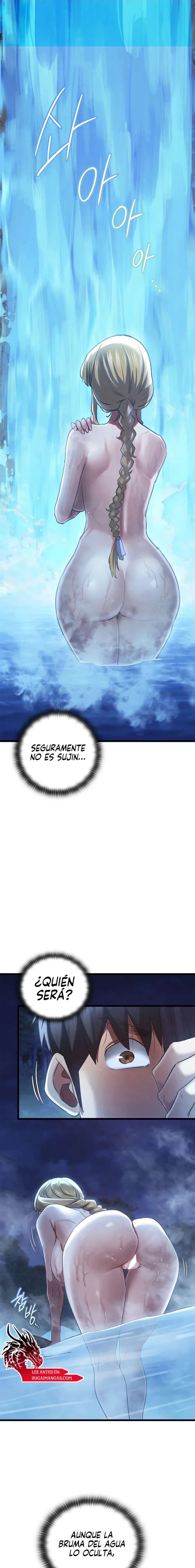 Manual de sexualidad Capítulo 1 - Page 26