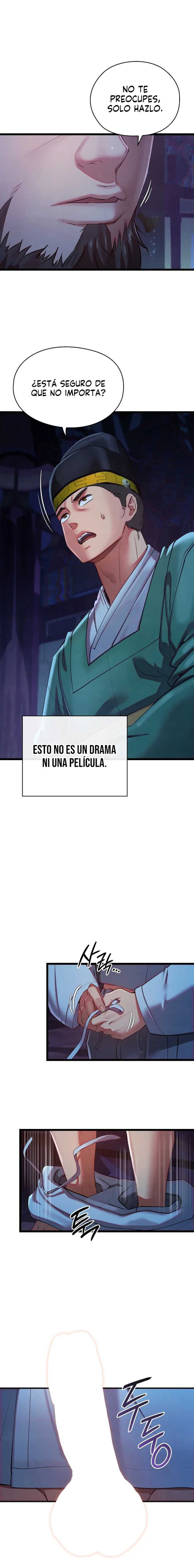 Manual de sexualidad Capítulo 1 - Page 3