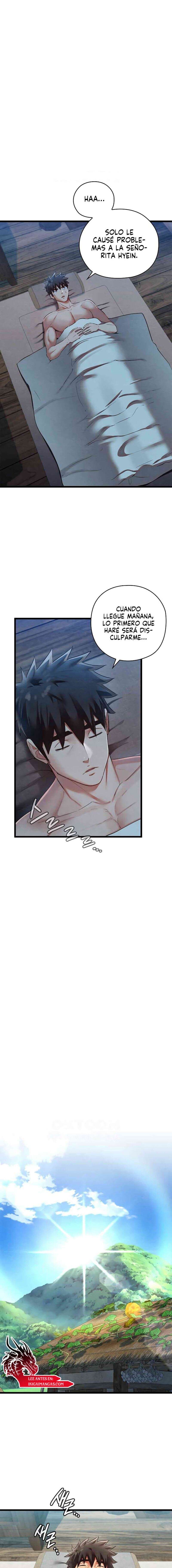 Manual de sexualidad Capítulo 10 - Page 15