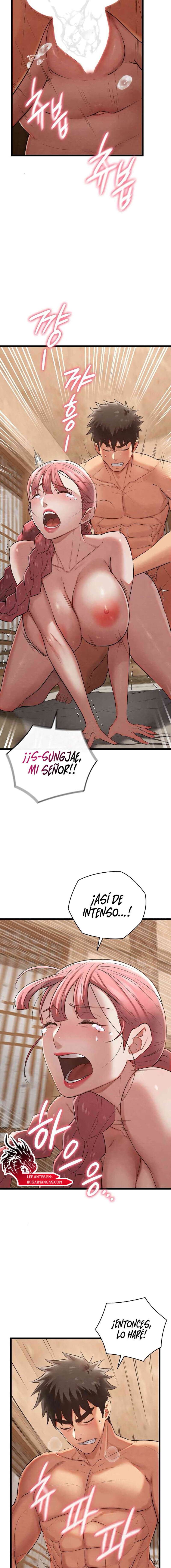 Manual de sexualidad Capítulo 11 - Page 11