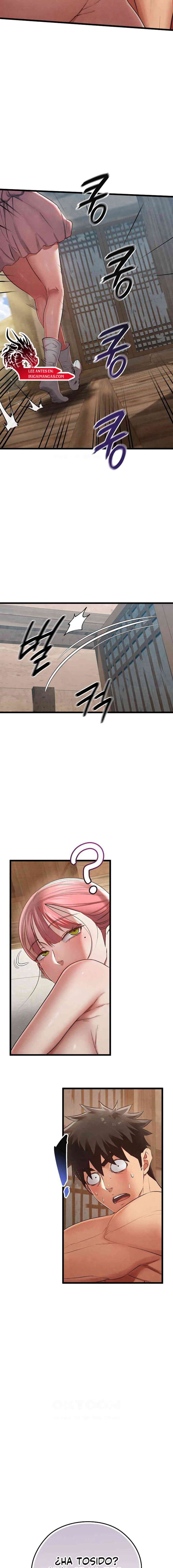 Manual de sexualidad Capítulo 11 - Page 13