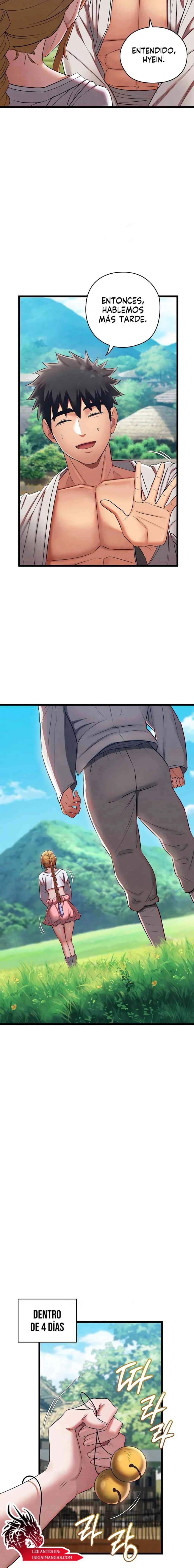 Manual de sexualidad Capítulo 12 - Page 12