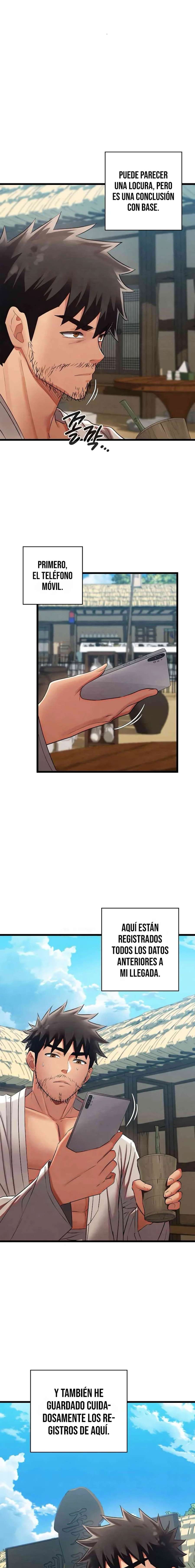 Manual de sexualidad Capítulo 12 - Page 15