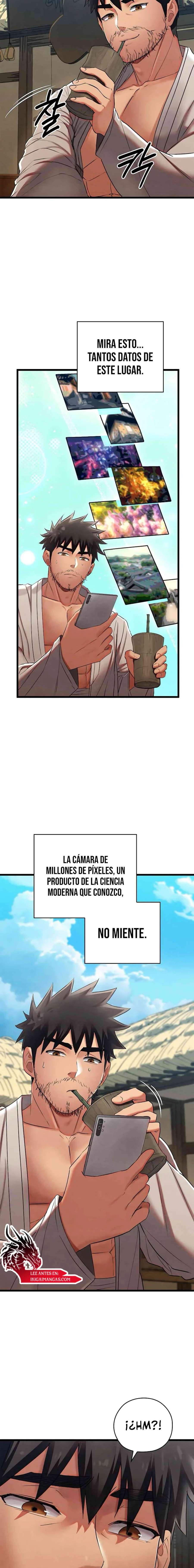 Manual de sexualidad Capítulo 12 - Page 16