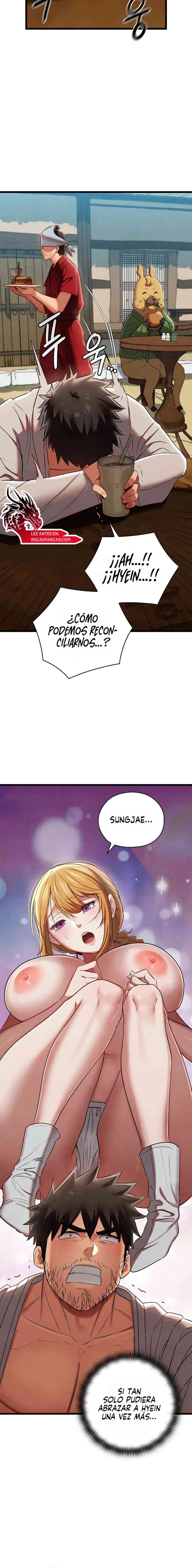 Manual de sexualidad Capítulo 12 - Page 18