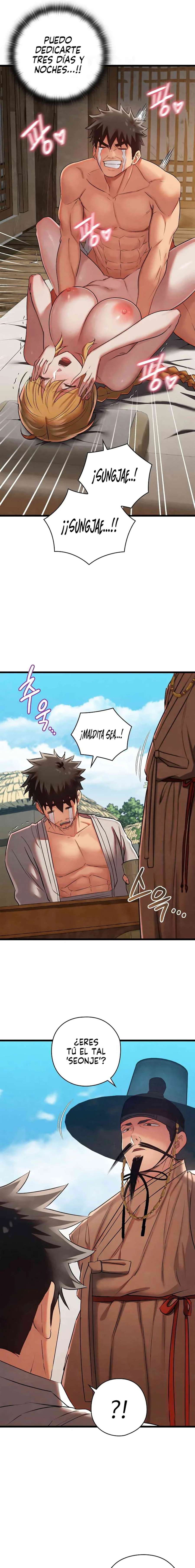 Manual de sexualidad Capítulo 12 - Page 19