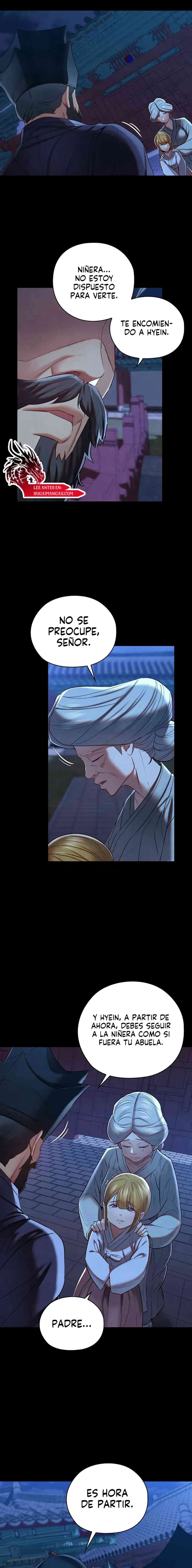 Manual de sexualidad Capítulo 12 - Page 2