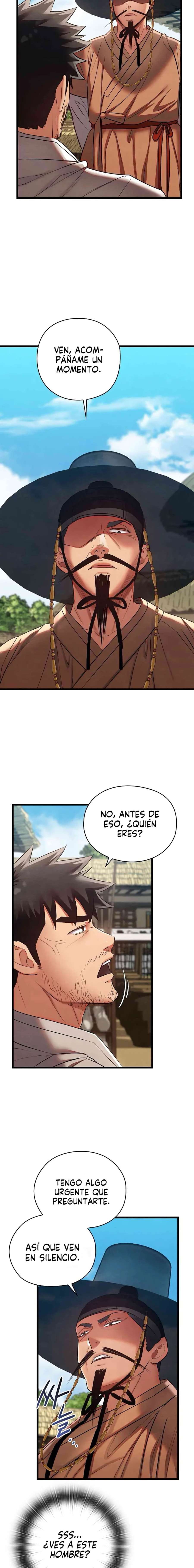 Manual de sexualidad Capítulo 12 - Page 21