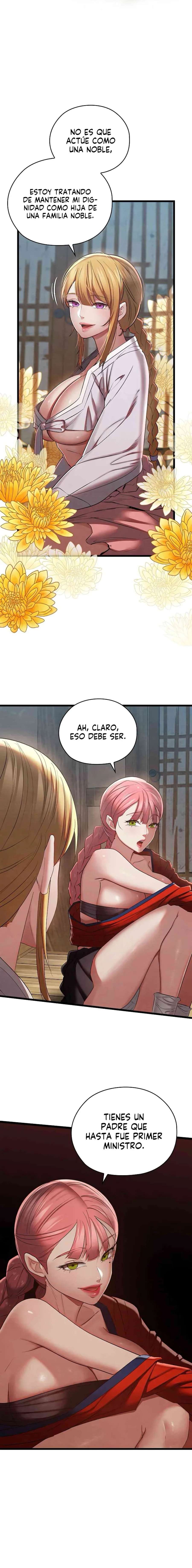 Manual de sexualidad Capítulo 12 - Page 4