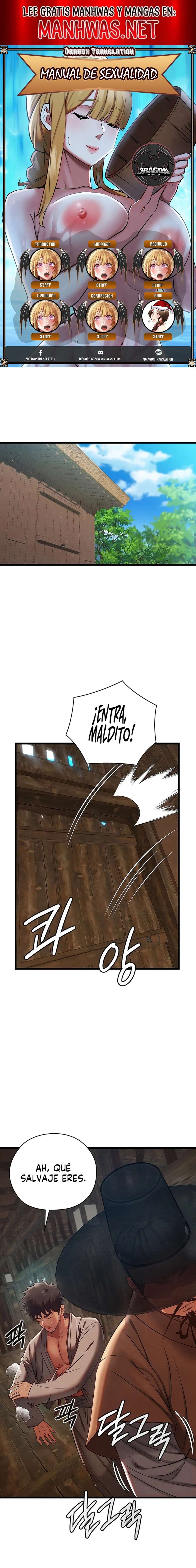 Manual de sexualidad Capítulo 13 - Page 1