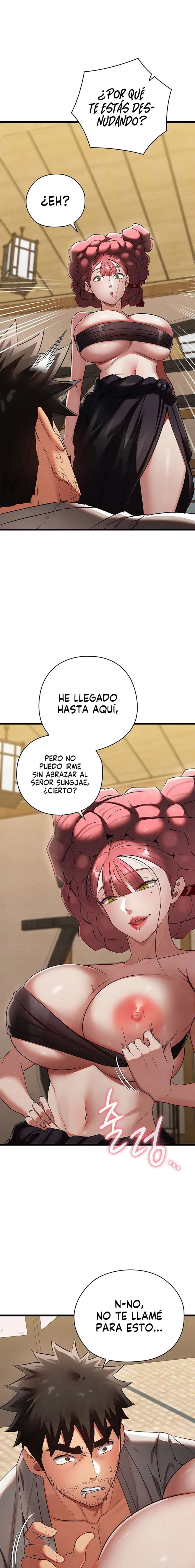 Manual de sexualidad Capítulo 13 - Page 12