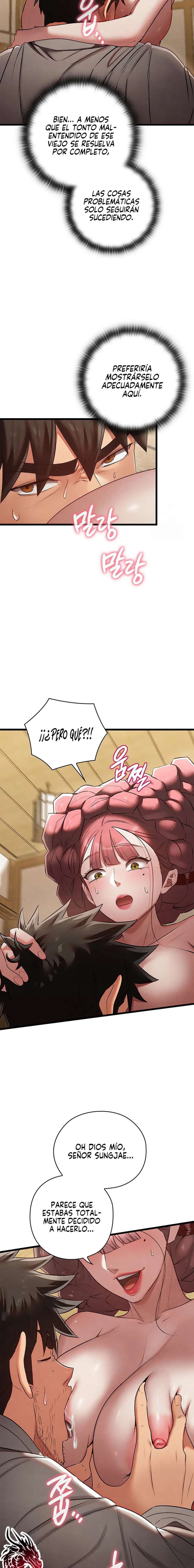 Manual de sexualidad Capítulo 13 - Page 14