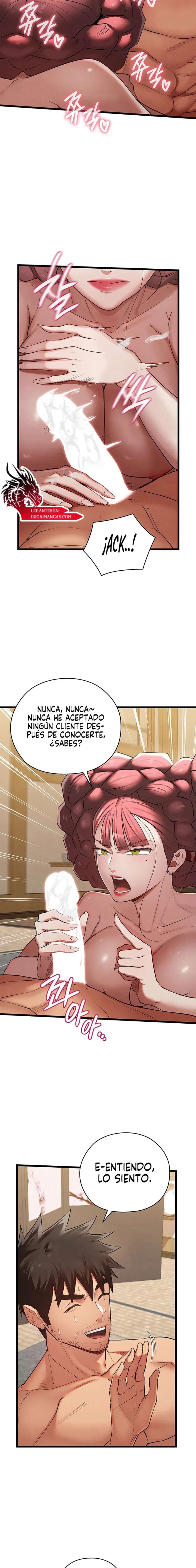 Manual de sexualidad Capítulo 13 - Page 20