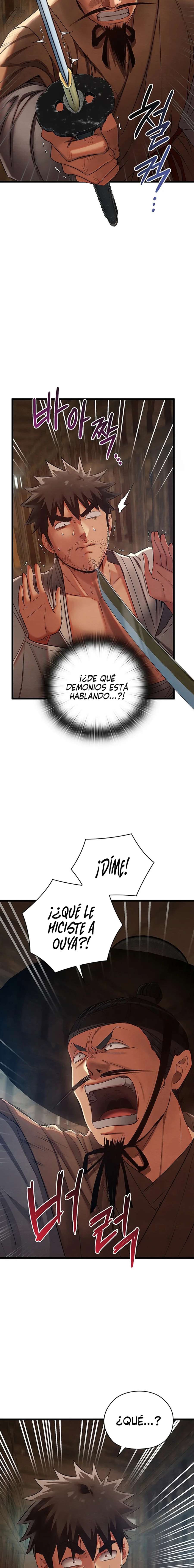 Manual de sexualidad Capítulo 13 - Page 3