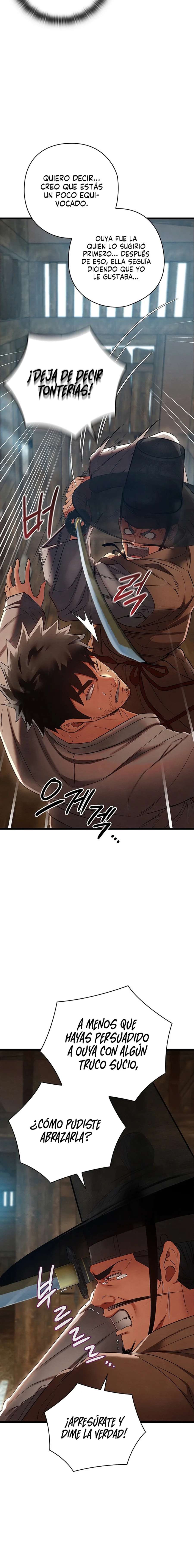 Manual de sexualidad Capítulo 13 - Page 5