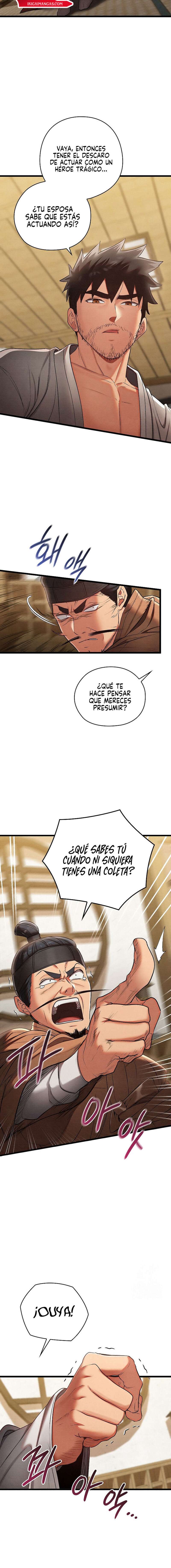 Manual de sexualidad Capítulo 14 - Page 15