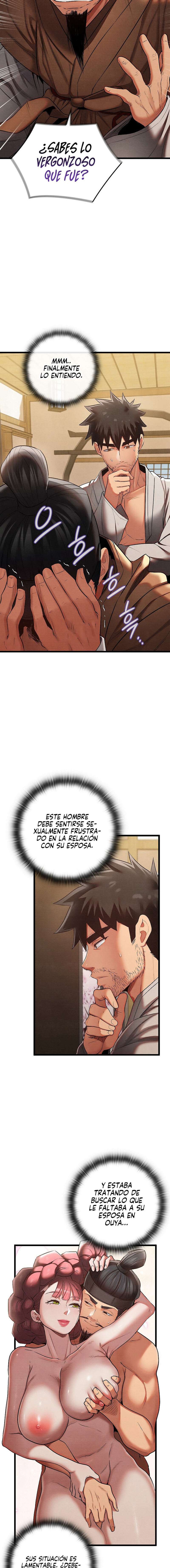 Manual de sexualidad Capítulo 14 - Page 18