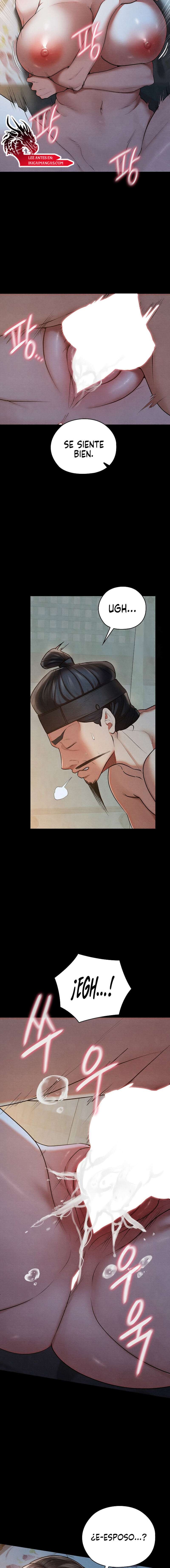 Manual de sexualidad Capítulo 14 - Page 2