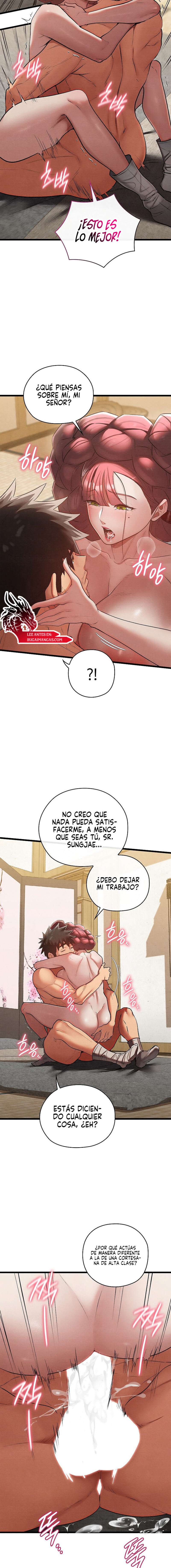 Manual de sexualidad Capítulo 14 - Page 6