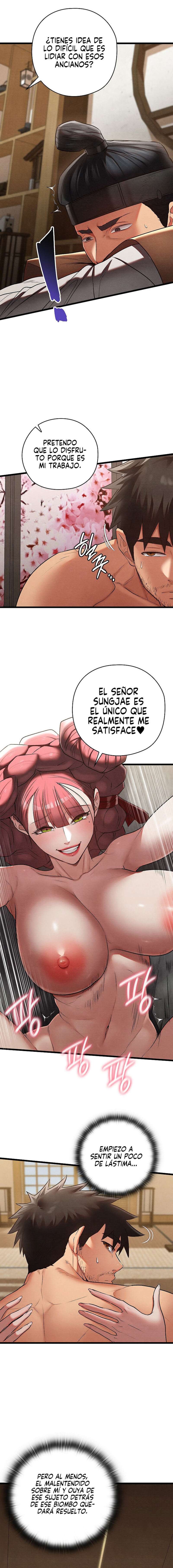 Manual de sexualidad Capítulo 14 - Page 8