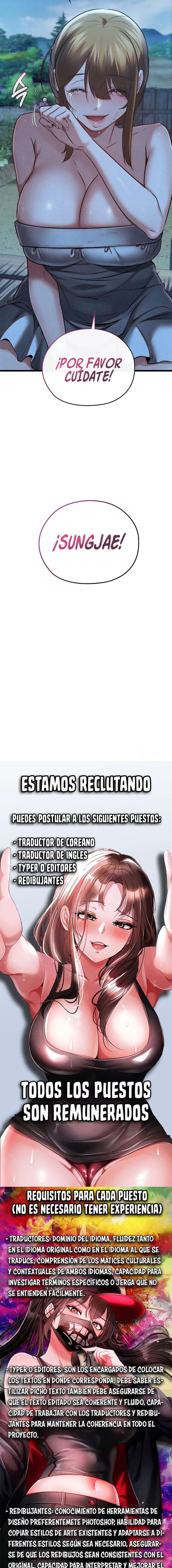 Manual de sexualidad Capítulo 17 - Page 22