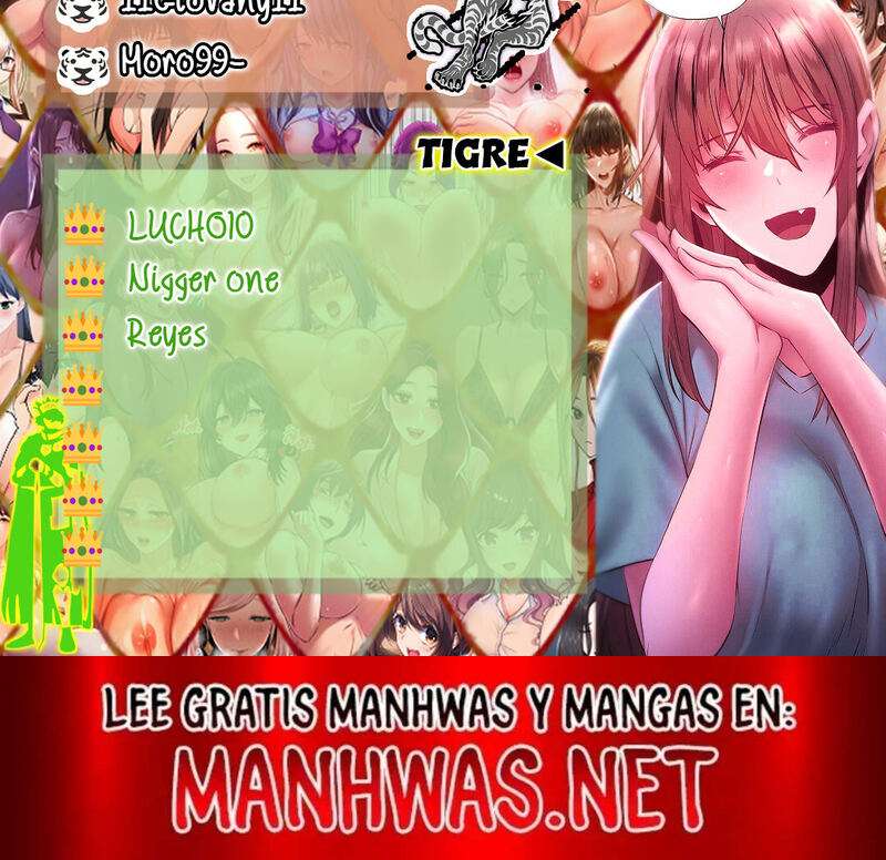 Manual de sexualidad Capítulo 18 - Page 23