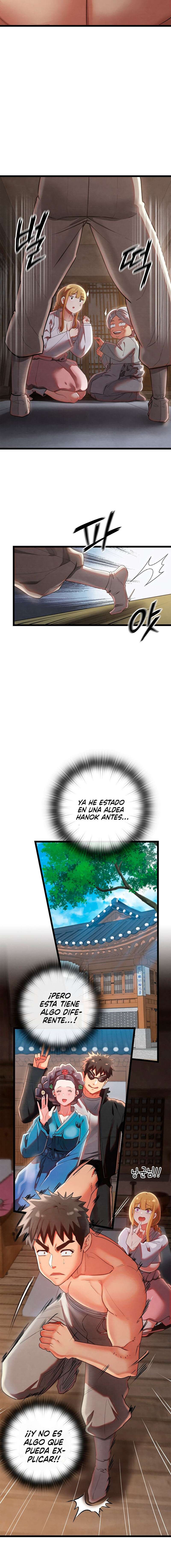 Manual de sexualidad Capítulo 2 - Page 12