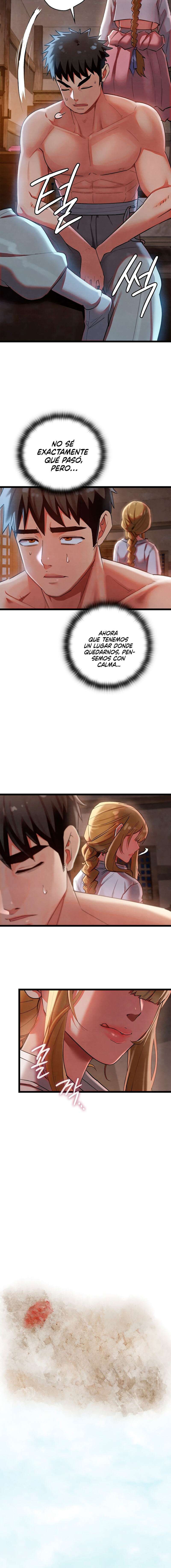 Manual de sexualidad Capítulo 2 - Page 16