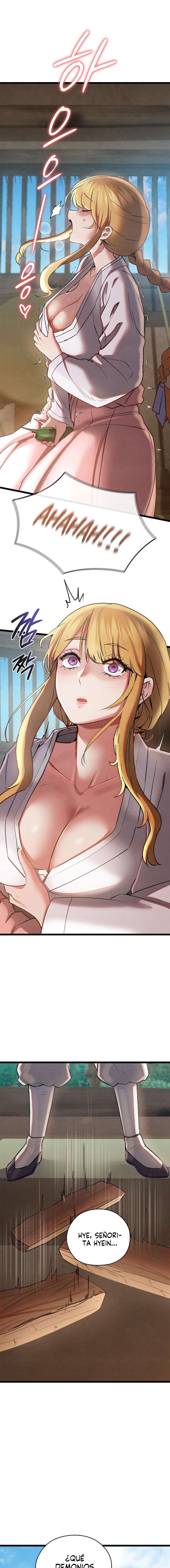 Manual de sexualidad Capítulo 2 - Page 25