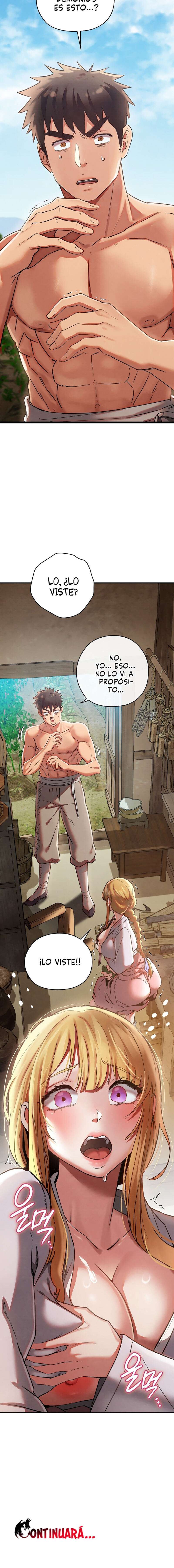 Manual de sexualidad Capítulo 2 - Page 26