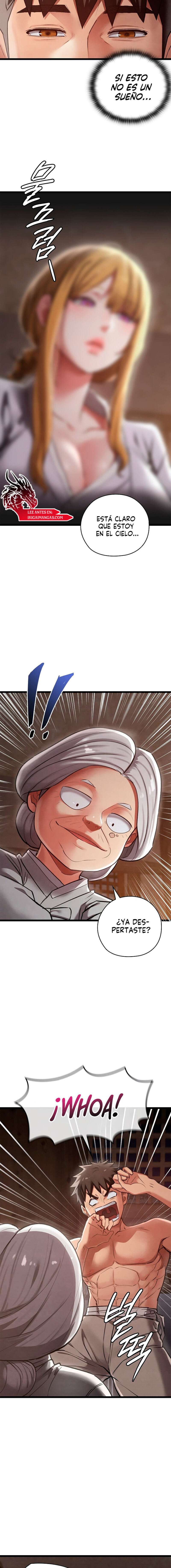 Manual de sexualidad Capítulo 2 - Page 3