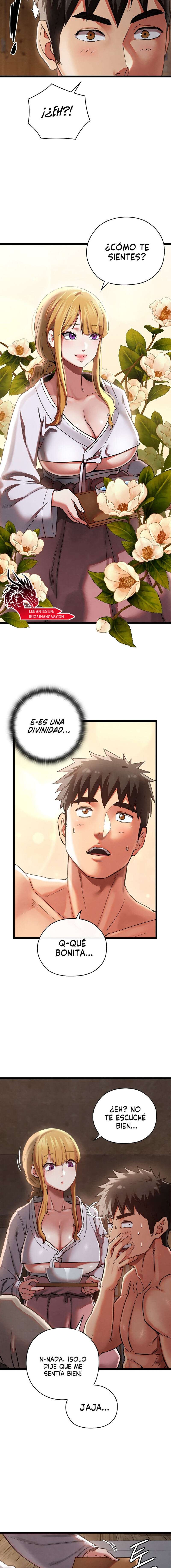 Manual de sexualidad Capítulo 2 - Page 5